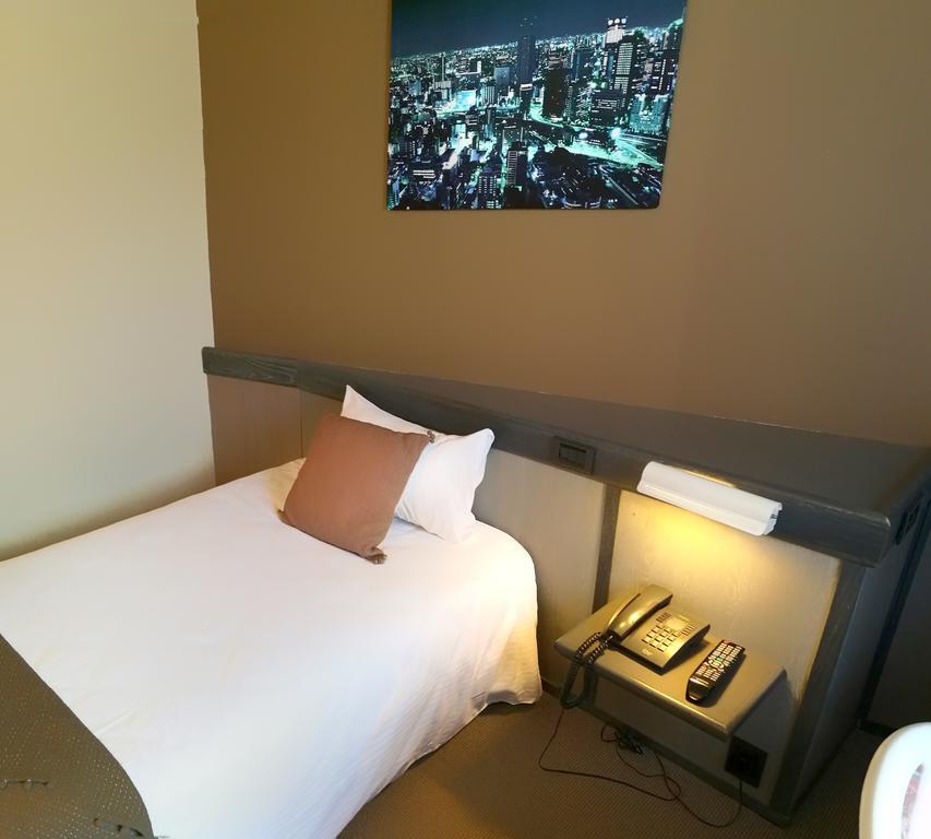 Hotel Gratte-Ciel Ariana Вильорбан Екстериор снимка